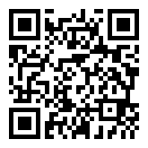 https://www.fou.net/post/153509.html