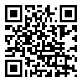 https://www.fou.net/post/153510.html