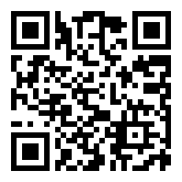 https://www.fou.net/post/153511.html