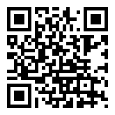 https://www.fou.net/post/153512.html