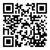 https://www.fou.net/post/153514.html