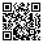 https://www.fou.net/post/153519.html
