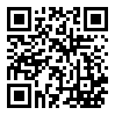 https://www.fou.net/post/15352.html
