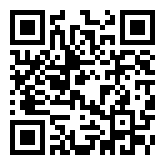 https://www.fou.net/post/153520.html