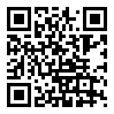 https://www.fou.net/post/153522.html