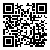 https://www.fou.net/post/153524.html