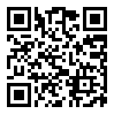 https://www.fou.net/post/153525.html