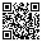 https://www.fou.net/post/153526.html