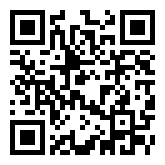https://www.fou.net/post/153527.html