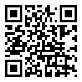 https://www.fou.net/post/153528.html