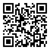 https://www.fou.net/post/153529.html