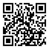 https://www.fou.net/post/15353.html