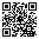 https://www.fou.net/post/153530.html