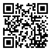 https://www.fou.net/post/153531.html