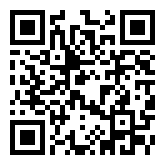 https://www.fou.net/post/153532.html