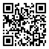 https://www.fou.net/post/153534.html