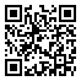https://www.fou.net/post/153536.html