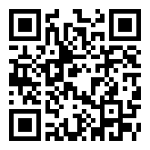 https://www.fou.net/post/153538.html