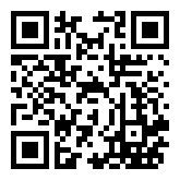 https://www.fou.net/post/153541.html