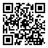 https://www.fou.net/post/153542.html