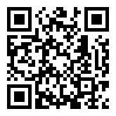 https://www.fou.net/post/153543.html
