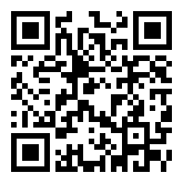 https://www.fou.net/post/153544.html