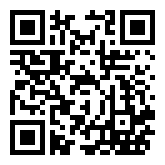 https://www.fou.net/post/153545.html