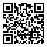 https://www.fou.net/post/153546.html