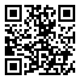 https://www.fou.net/post/153547.html