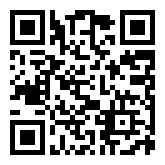 https://www.fou.net/post/153549.html