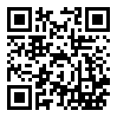 https://www.fou.net/post/153550.html