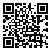 https://www.fou.net/post/153551.html