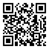 https://www.fou.net/post/153552.html