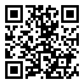 https://www.fou.net/post/153553.html