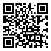 https://www.fou.net/post/153554.html