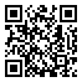 https://www.fou.net/post/153555.html