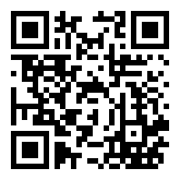https://www.fou.net/post/153557.html