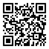 https://www.fou.net/post/153560.html