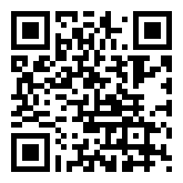 https://www.fou.net/post/153561.html