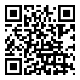 https://www.fou.net/post/153564.html