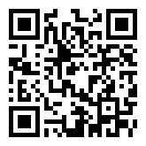 https://www.fou.net/post/153565.html
