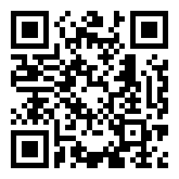 https://www.fou.net/post/153567.html