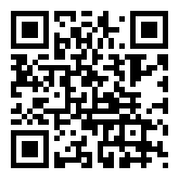 https://www.fou.net/post/153568.html
