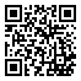 https://www.fou.net/post/15357.html