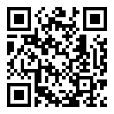 https://www.fou.net/post/153571.html