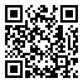 https://www.fou.net/post/153572.html