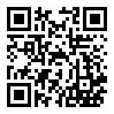 https://www.fou.net/post/153573.html