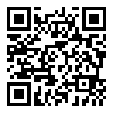 https://www.fou.net/post/153574.html