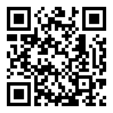 https://www.fou.net/post/153575.html