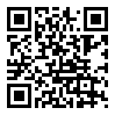 https://www.fou.net/post/153577.html